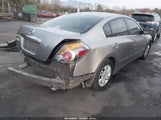 Nissan Altima 2.5 S 1N4AL2AP6CC111616 снимка