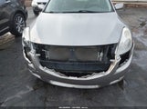 Nissan Altima 2.5 S 1N4AL2AP6CC111616 снимка