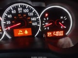 Nissan Altima 2.5 S 1N4AL2AP6CC111616 снимка