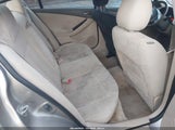 Nissan Altima 2.5 S 1N4AL2AP6CC111616 снимка