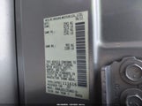 Nissan Altima 2.5 S 1N4AL2AP6CC111616 снимка
