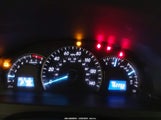 Toyota Camry Le 4T1BF1FK4CU153849 снимка