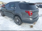Ford Explorer Sport 1FM5K8GT4GGC48747 снимка