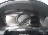 Ford Explorer Sport 1FM5K8GT4GGC48747 снимка