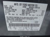 Ford Explorer Sport 1FM5K8GT4GGC48747 снимка