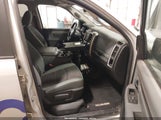 Ram  Big Horn 1C6RR7GT1DS695919 снимка