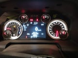 Ram  Big Horn 1C6RR7GT1DS695919 снимка