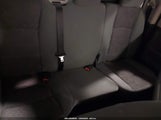 Miniaturka zdjęcia 8
