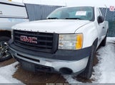 GMC Sierra  Work Truck 1GTN2TE04BZ161301 снимка