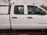 Chevrolet Silverado  Wt 1GCVKNEH6JZ345011 снимка