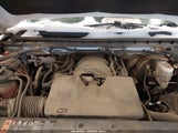 Chevrolet Silverado  Wt 1GCVKNEH8JZ281229 снимка