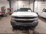 Chevrolet Silverado  Wt 1GCVKNEH8JZ281229 снимка