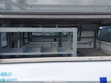 GMC Sierra  Work Truck 1GTPKTE00AZ208363 снимка