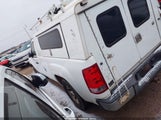 GMC Sierra  Work Truck 1GTPKTE00AZ208363 снимка