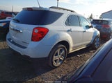 Chevrolet Equinox 2Lt 1GNFLGEKXFZ108481 снимка