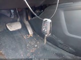 Chevrolet Equinox 2Lt 1GNFLGEKXFZ108481 снимка