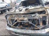 Chevrolet Silverado 2500Hd Wt 1GC2KUEG2FZ542771 снимка