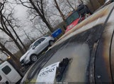 Chevrolet Silverado 2500Hd Wt 1GC2KUEG2FZ542771 снимка