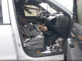 Chevrolet Silverado 2500Hd Wt 1GC2KUEG2FZ542771 снимка