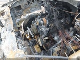 Chevrolet Silverado 2500Hd Wt 1GC2KUEG2FZ542771 снимка