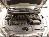 Ford Taurus Limited 1FAHP2FW0BG188217 снимка