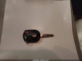 Ford Taurus Limited 1FAHP2FW0BG188217 снимка