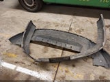 Ford Taurus Limited 1FAHP2FW0BG188217 снимка