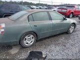 Nissan Altima 2.5 S 1N4AL11D03C207080 снимка