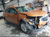 Chevrolet Equinox Ls 2GNAXHEV6J6304596 снимка