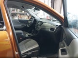 Chevrolet Equinox Ls 2GNAXHEV6J6304596 снимка