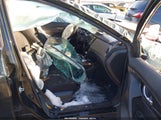 Nissan Rogue Sv 5N1AT2MV3JC771416 снимка