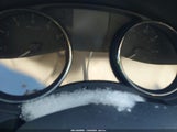 Nissan Rogue Sv 5N1AT2MV3JC771416 снимка