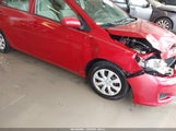 Toyota Corolla Le 1NXBU4EE9AZ183820 снимка
