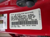 Toyota Corolla Le 1NXBU4EE9AZ183820 снимка
