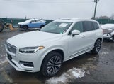 Volvo Xc90 Plug-In Hybrid T8 Plus 7-Seater YV4H60PE6S1292458 снимка