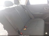 Kia K4 Lxs 3KPFT4DEXSE103001 снимка