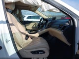 Acura Rdx Technology Package 5J8TC2H58ML034791 снимка