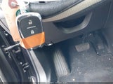 Chevrolet Equinox Fwd Ls 3GNAXHEV9LS536730 photo