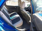 Chevrolet Bolt Ev Lt 1G1FW6S09H4165809 снимка