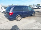 Dodge Grand Caravan Se 2D4GP24R15R203641 снимка