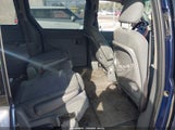 Dodge Grand Caravan Se 2D4GP24R15R203641 снимка