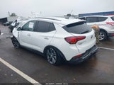 Buick Encore Gx Fwd Select KL4MMDS21MB087035 снимка