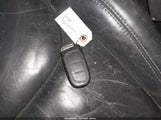 Jeep Cherokee High Altitude 1C4PJMDB4GW309671 снимка