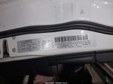 Jeep Cherokee High Altitude 1C4PJMDB4GW309671 снимка