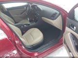 Kia Optima Ex 5XXGN4A76EG282735 снимка
