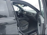 Dodge Durango Sxt Plus Awd 1C4RDJAG1RC213290 снимка