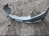 Honda Civic Vp 2HGFA1F35BH520497 снимка