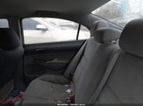 Miniaturka zdjęcia 8