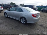 Toyota Camry Se 4T1BF1FKXCU161244 снимка