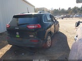 Jeep Cherokee Latitude 1C4PJLCB0GW293755 снимка